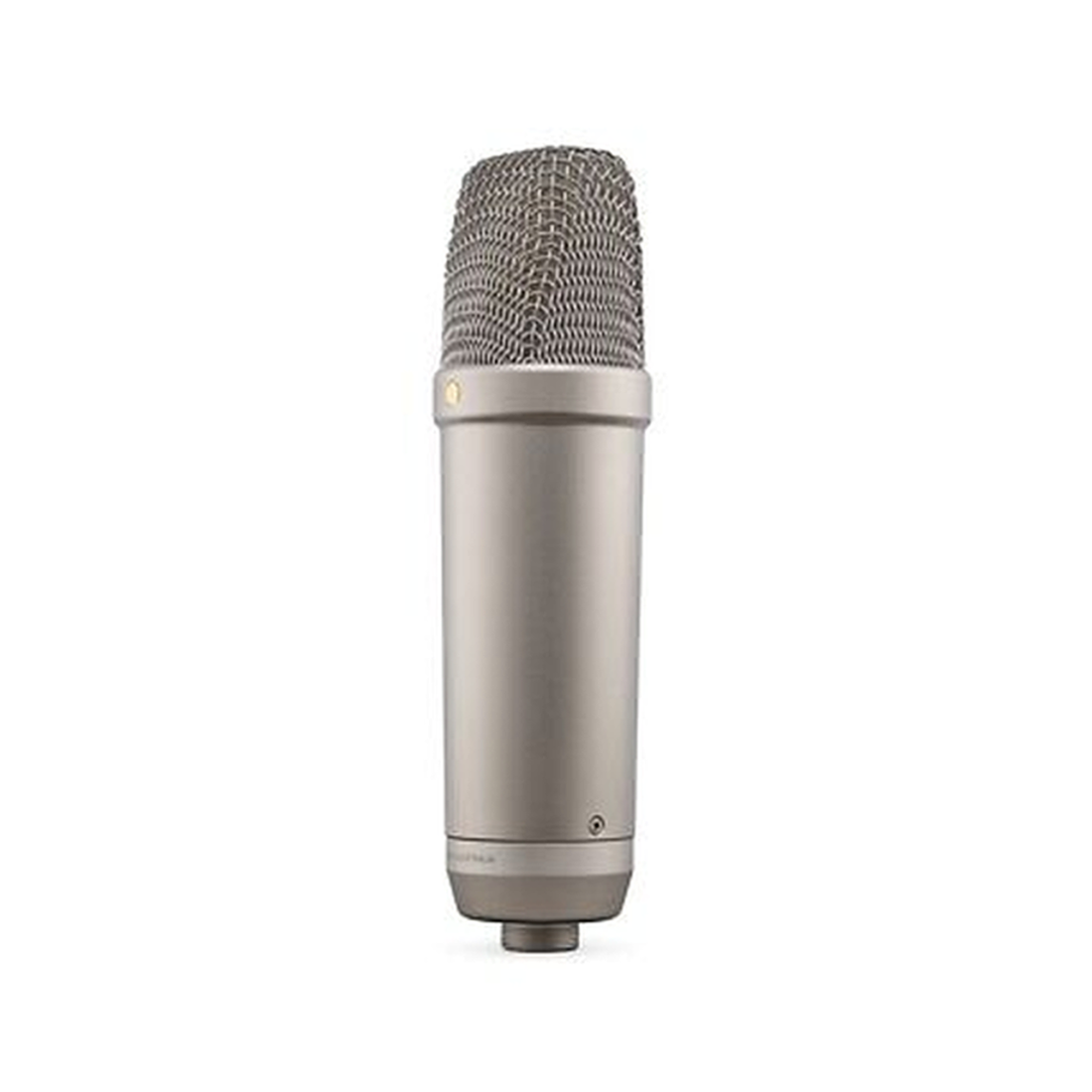 MICRO-RODE-NT1-5Th-GEN_MICROPHONE_9280_20.png MICRO RODE NT1 5Th GEN – Image 1