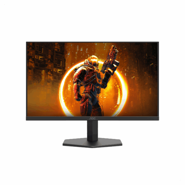 MONITEUR AOC Q27G11E 27" 180HZ 0.5MS FAST IPS 2K