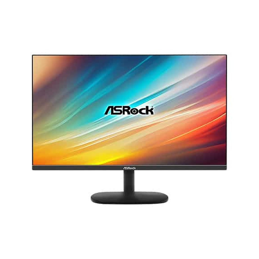 MONITEUR-ASROCK-24.5″-CL25FF-100HZ-FHD-IPS_75-Hz_7242_20.png MONITEUR ASROCK 24.5″ CL25FF 100HZ FHD IPS – Image 1