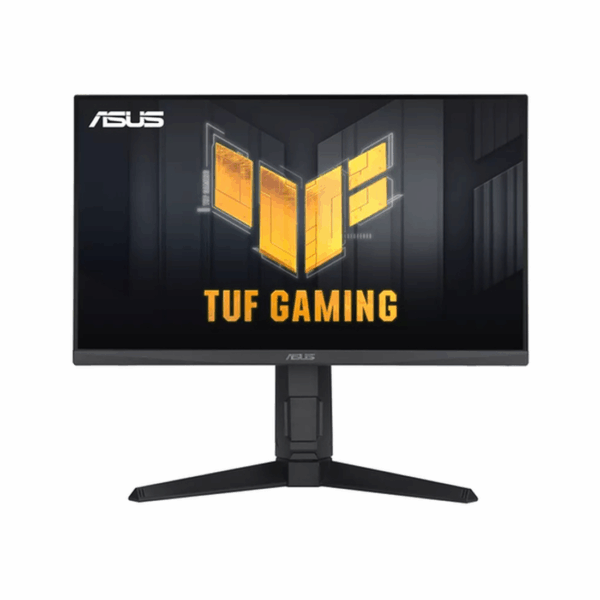 MONITEUR ASUS 23.8" TUF GAMING VG249QL3A 180HZ FAST IPS