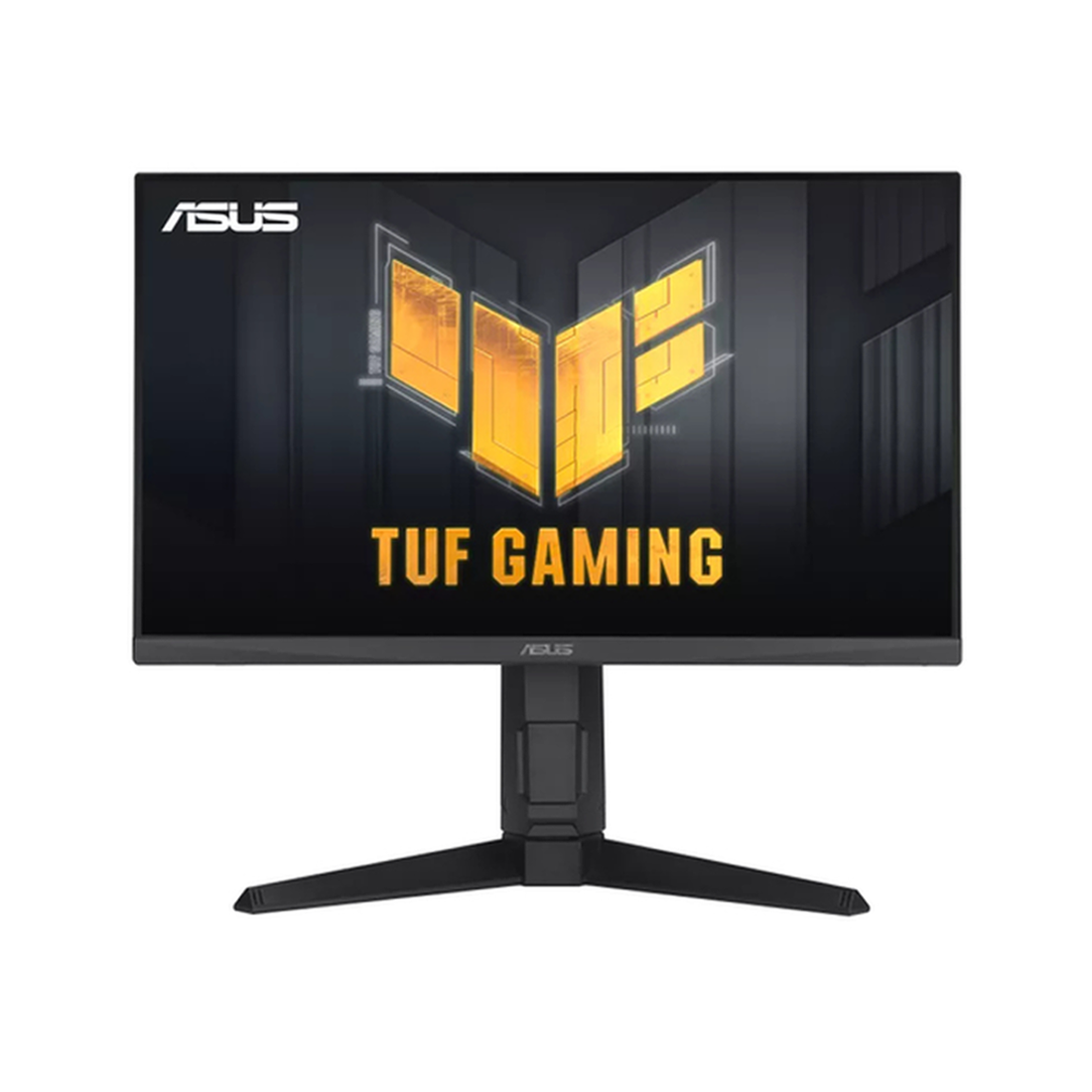 MONITEUR-ASUS-23.8-TUF-GAMING-VG249QL3A-180HZ-FAST-IPS_165–180-Hz_7663_20.png MONITEUR ASUS 23.8" TUF GAMING VG249QL3A 180HZ FAST IPS – Image 1