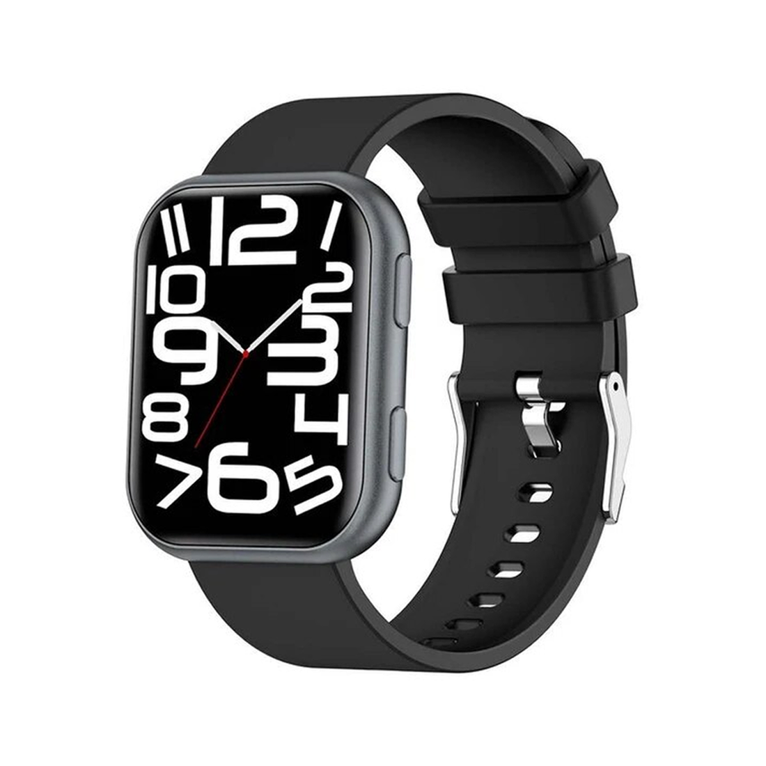 MONTRE-ORYX-CONNECTEE-U-LEAP-EDGE-BLACK_MONTRE_7214_20.png MONTRE ORYX CONNECTEE U-LEAP EDGE BLACK – Image 1