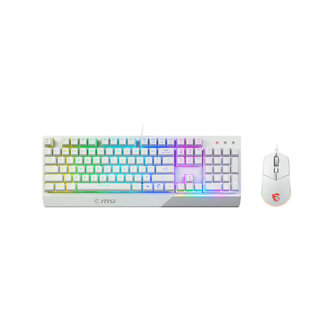 MSI-Vigor-GK30-Combo-White-clavier-Souris-incluse-Jouer-USB-QWERTY-Francais-Blanc_COMBO-GAMER_8500_20.png COMBO MSI VIGOR GK30 FR BLANC – Image 1
