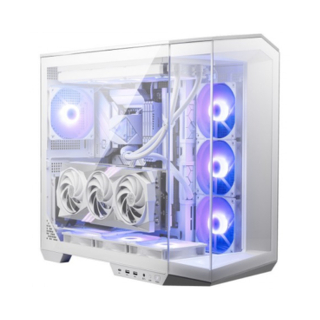 PC-GAMER-100R-PZ-R7-5700XRTX5070Ti32Go1To_PC-GAMER-BUREAU_9109_20.png PC GAMER 100R PZ - R7 5700X/RTX5070Ti/32Go/1To – Image 1