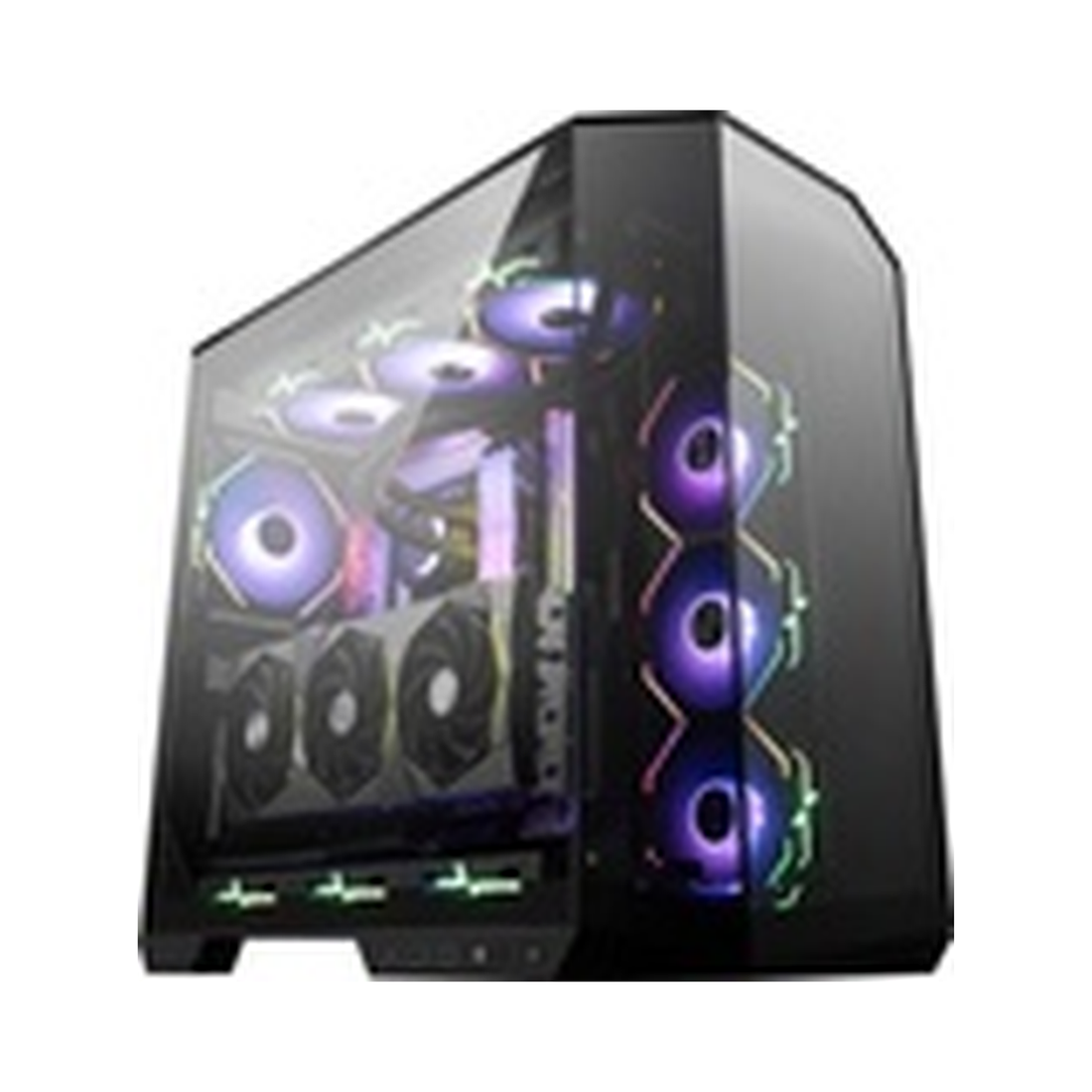 PC-GAMER-100R-PZ-ULTRA-7-265KFRTX509064Go2To_PC-GAMER-BUREAU_9026_20.png PC GAMER 100R PZ - ULTRA 7 265KF/RTX5090/64Go/2To – Image 1