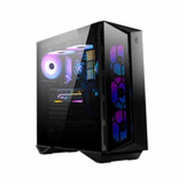 PC GAMER 110R - i7 14700KF/RX9060XT-16Go/16Go/1To