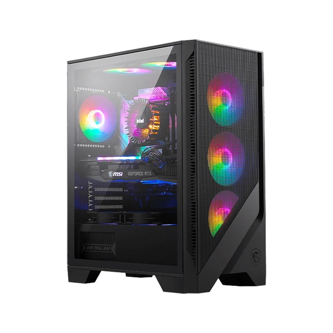 PC-GAMER-120A-R5-7600RTX4060Ti-8Go16Go1To_PC-GAMER-BUREAU_8987_20.png PC GAMER 120A - R5 7600/RTX4060Ti-8Go/16Go/1To – Image 1