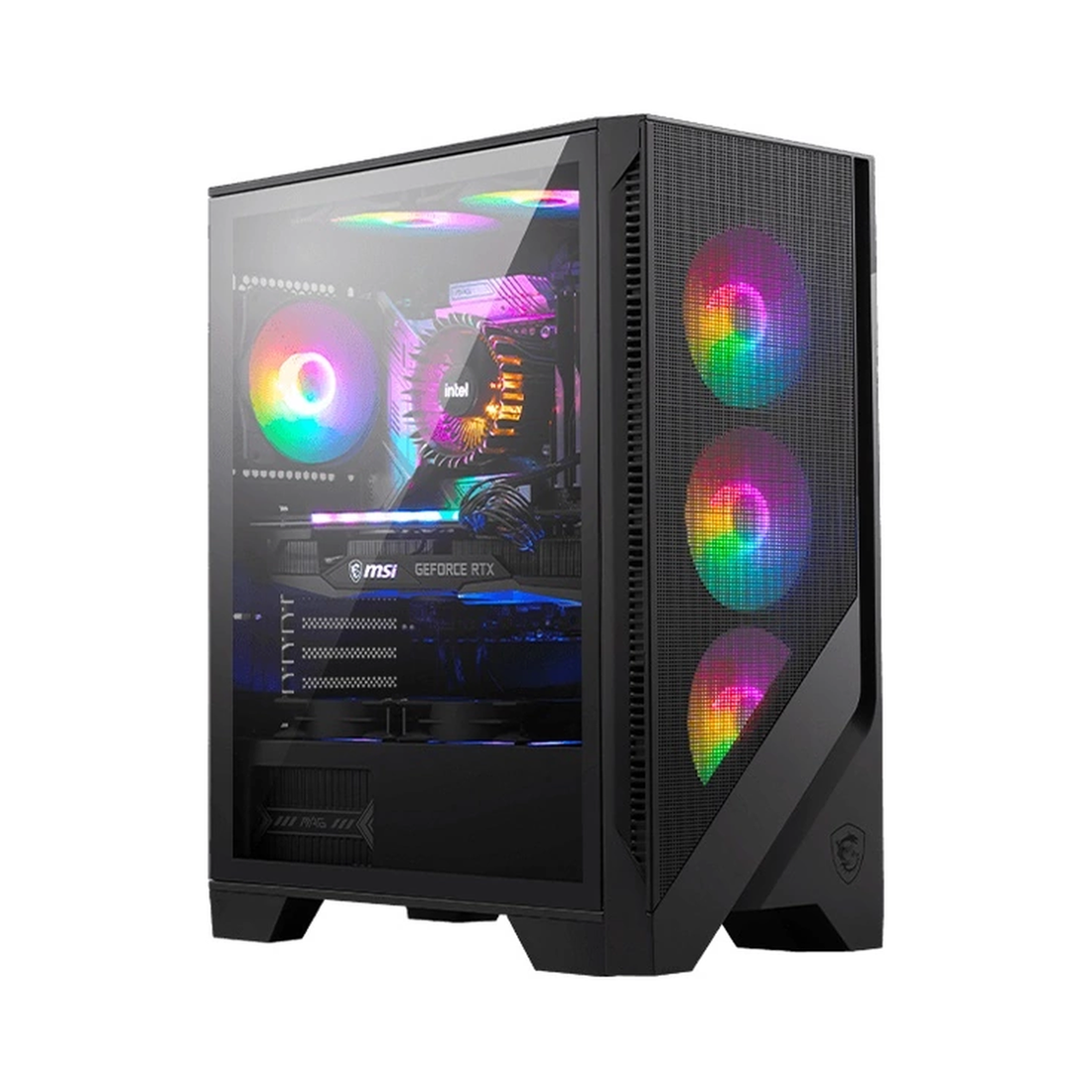 PC-GAMER-120A-ULTRA-7-265KFRTX4060Ti-8Go32Go1To_PC-GAMER-BUREAU_8514_20.png PC GAMER 120A - ULTRA 7 265KF/RTX4060Ti-8Go/32Go/1To – Image 1