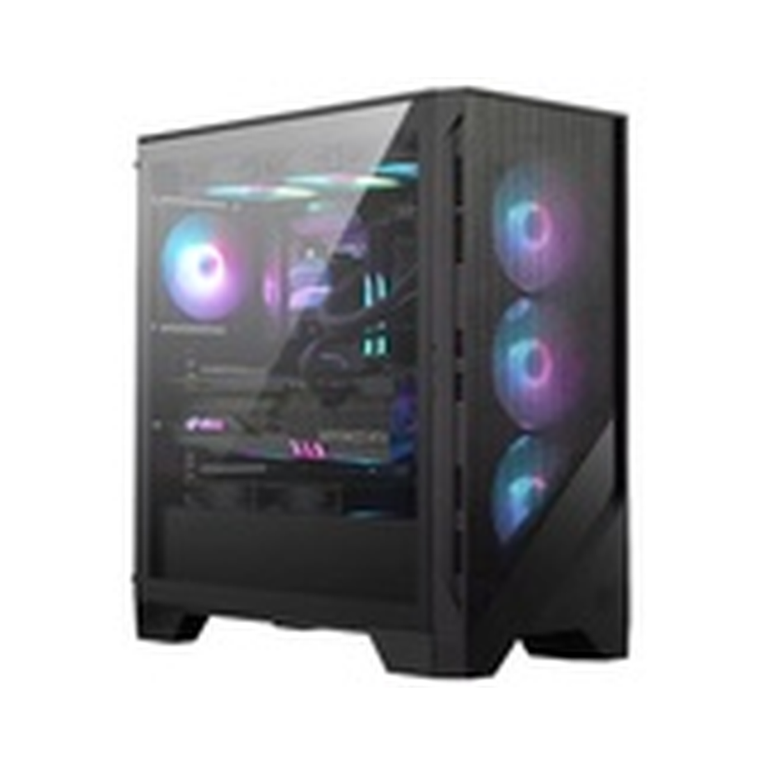 PC-GAMER-320R-R7-5700XRX9060XT-16Go16Go1To_PC-GAMER-BUREAU_9957_20.png PC GAMER 320R - R7 5700X/RX9060XT-16Go/16Go/1To – Image 1
