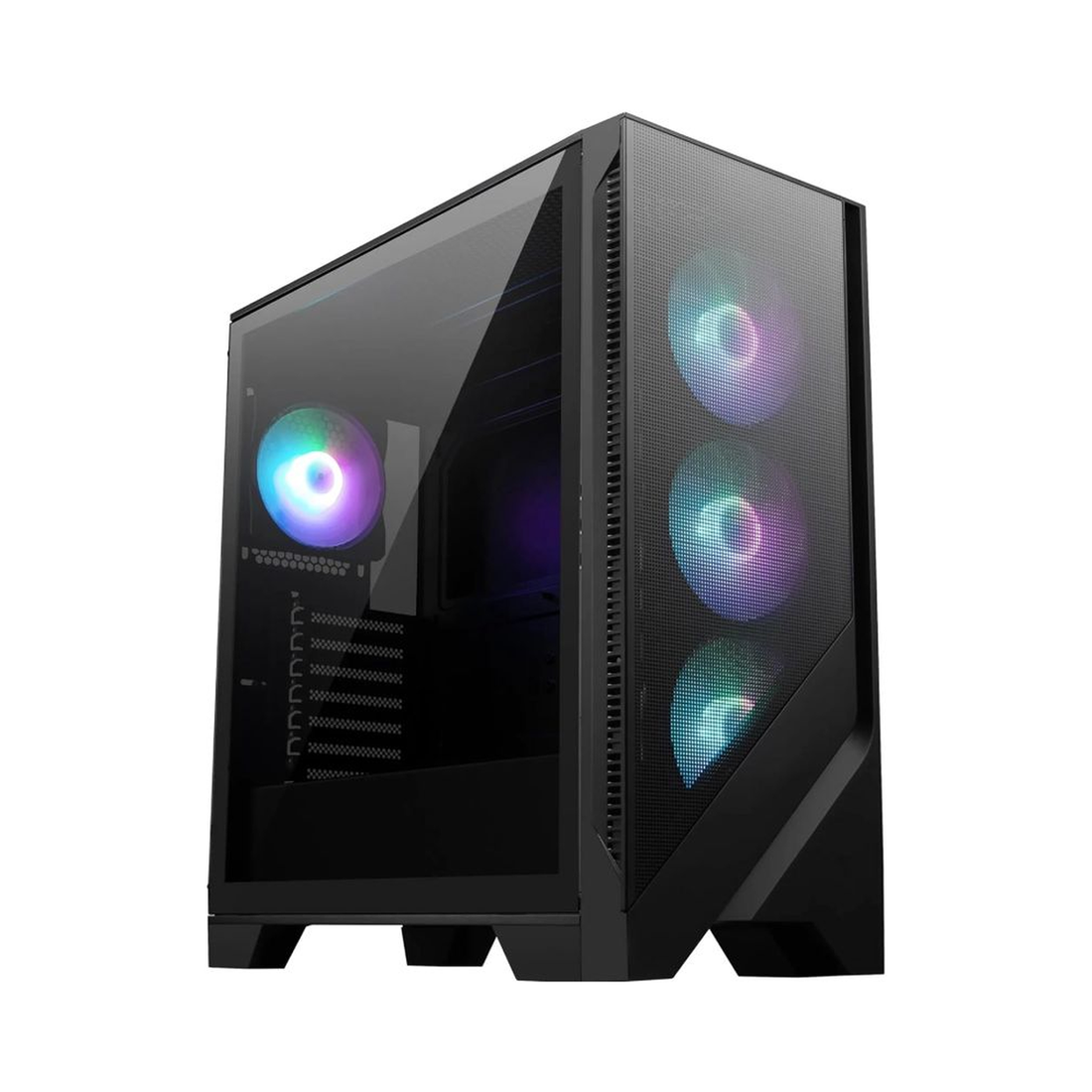 PC-GAMER-320R-ULTRA-7-265KFRTX5060Ti-8Go16Go1To_PC-GAMER-BUREAU_9291_20.png PC GAMER 320R - ULTRA 7 265KF/RTX5060Ti-8Go/16Go/1To – Image 1