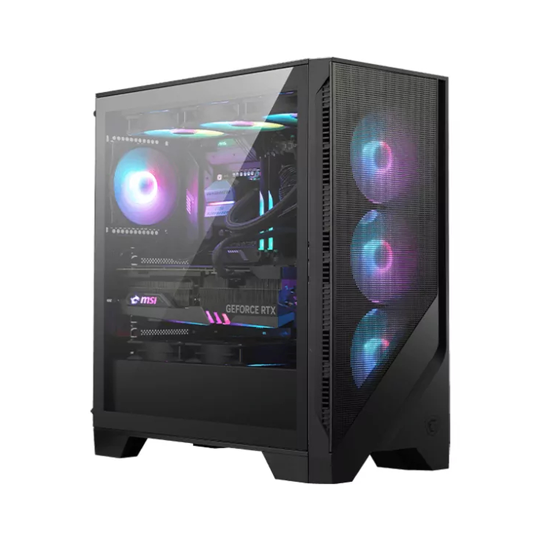 PC-GAMER-320R-ULTRA-9-285KRX9060XT-16Go16Go1To_PC-GAMER-BUREAU_9478_20.png PC GAMER 320R - ULTRA 9 285K/RX9060XT-16Go/16Go/1To – Image 1