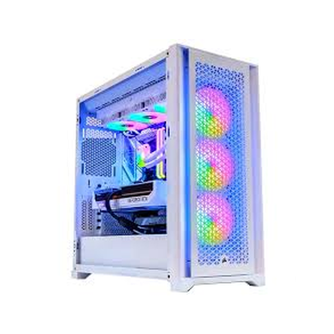 PC-GAMER-5000D-R9-9900X3DRX9070XT32Go1To_PC-GAMER-BUREAU_9171_20.png PC GAMER 5000D - R9 9900X3D/RX9070XT/32Go/1To – Image 1