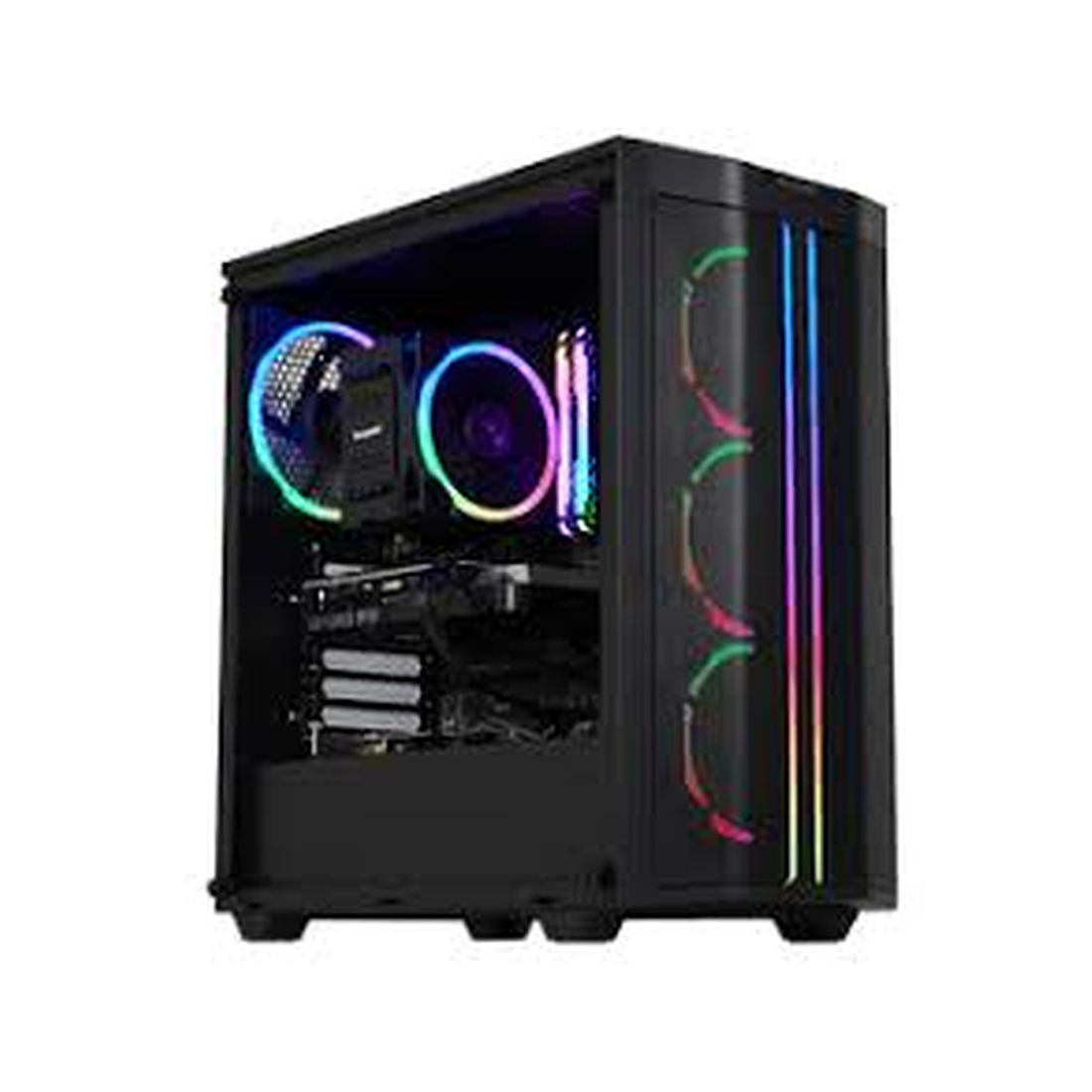 PC-GAMER-500FX-I5-14600KFRTX3060-12Go16Go500Go_PC-GAMER-BUREAU_8557_20.png PC GAMER 500FX - I5 14600KF/RTX3060-12Go/16Go/500Go – Image 1