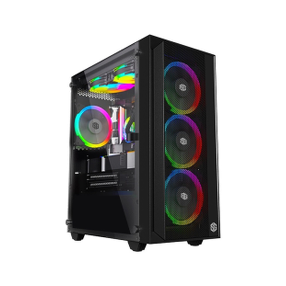 PC-GAMER-AIRFLOW-R5-3500XRTX3060-12Go16Go500Go_PC-GAMER-BUREAU_9384_20.png PC GAMER AIRFLOW - R5 3500X/RTX3060-12Go/16Go/500Go – Image 1