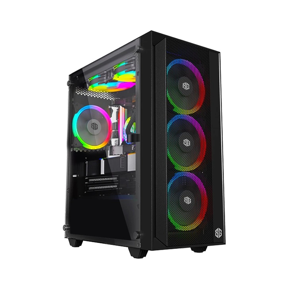 PC-GAMER-AIRFLOW-i5-10400FRTX3050-8Go16Go512Go_PC-GAMER-BUREAU_8486_20.png PC GAMER AIRFLOW - i5 10400F/RTX3050-8Go/16Go/512Go – Image 1