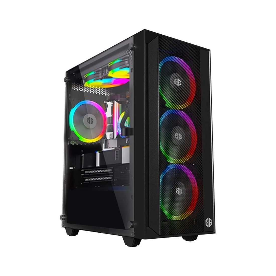 PC-GAMER-AIRFLOW-i5-12400FRTX5060Ti-16Go16Go1To_PC-GAMER-BUREAU_9256_20.png PC GAMER AIRFLOW - i5 12400F/RTX5060Ti-16Go/16Go/1To – Image 1