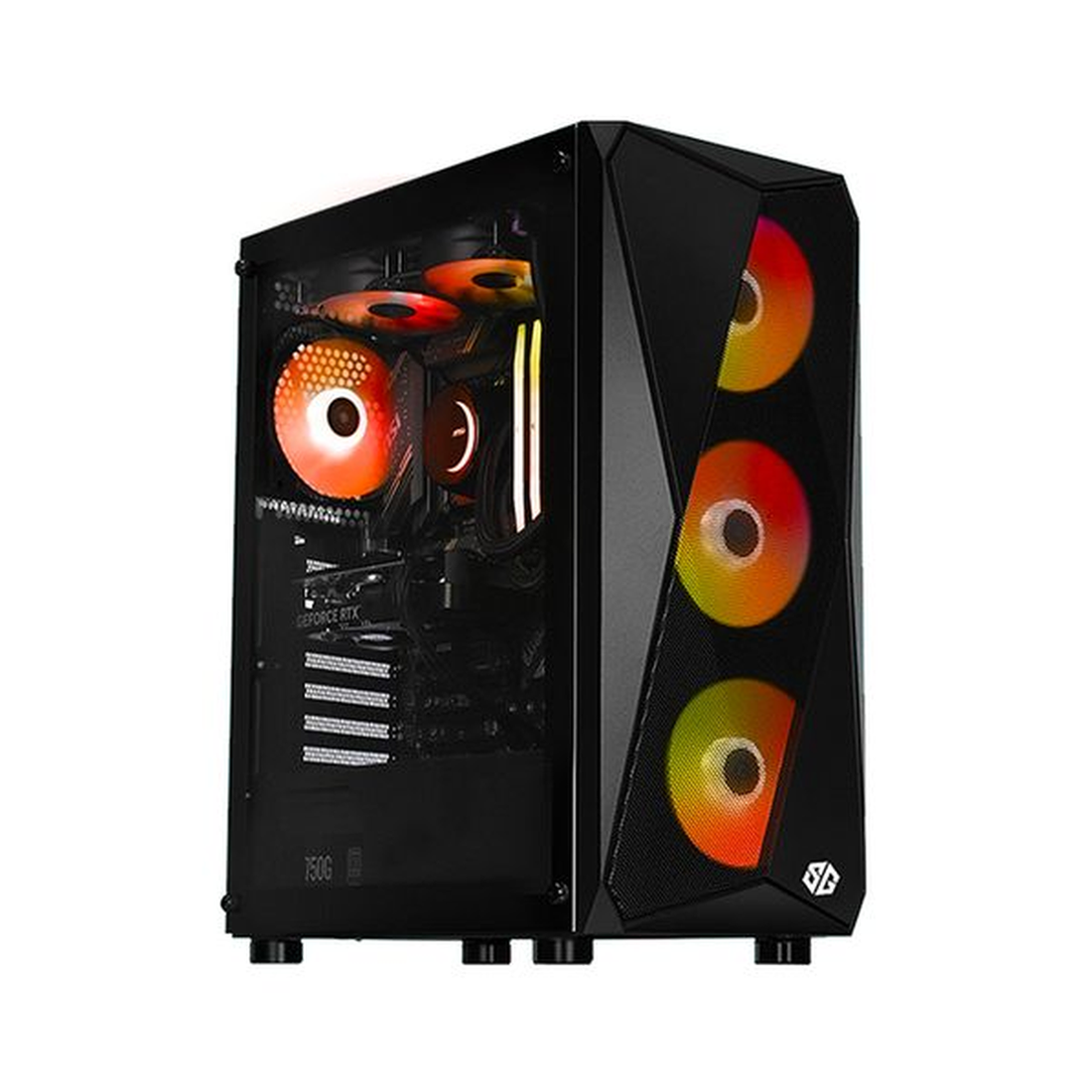 PC-GAMER-APOLLO-R5-5600XRX9060XT-8Go16Go512Go_PC-GAMER-BUREAU_9467_20.png PC GAMER APOLLO - R5 5600X/RX9060XT-8Go/16Go/512Go – Image 1