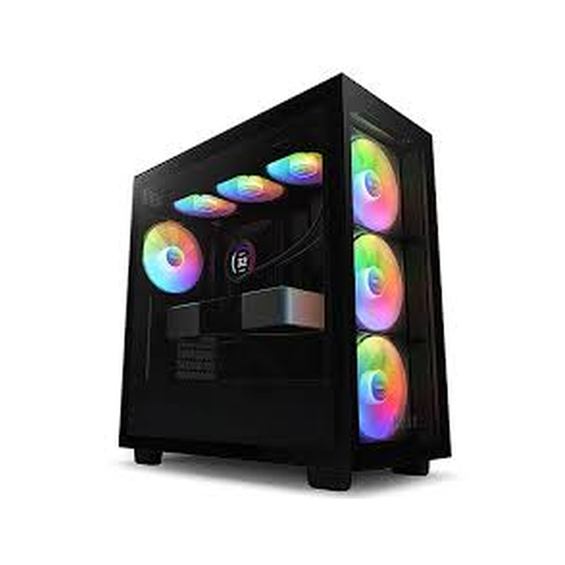 PC-GAMER-H7-i7-14700KRTX508032Go1To_PC-GAMER-BUREAU_9312_20.png PC GAMER H7 - i7 14700K/RTX5080/32Go/1To – Image 1