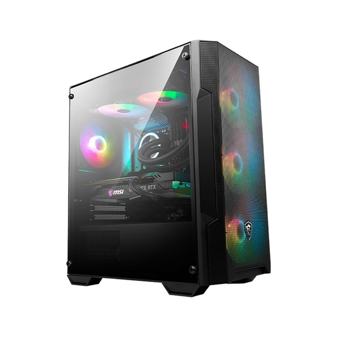 PC-GAMER-M100A-i5-10400FRX5500XT16Go240Go_PC-GAMER-BUREAU_8956_20.png PC GAMER M100A - i5 10400F/RX5500XT/16Go/240Go – Image 1