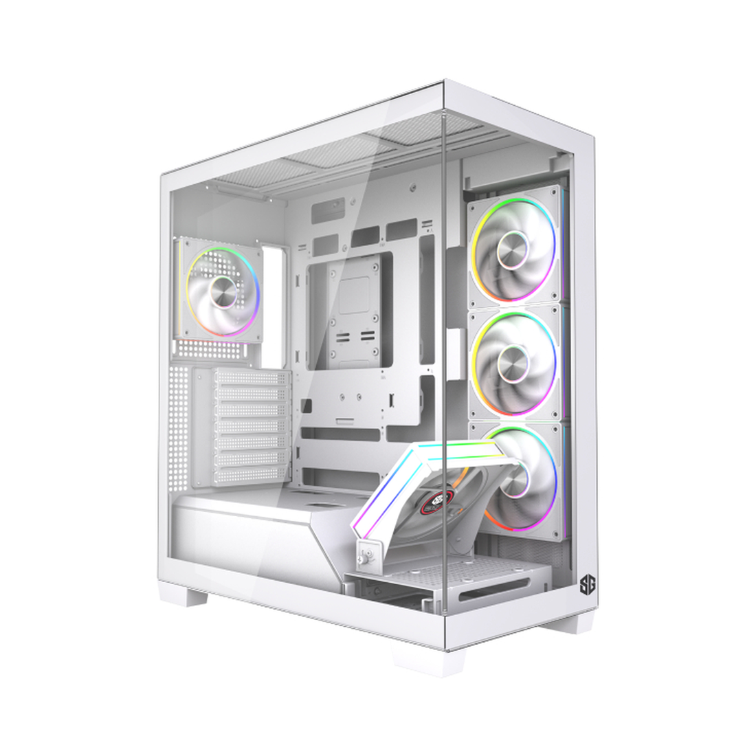PC-GAMER-NV7-R5-9600XRTX5060Ti-8Go16Go512Go_PC-GAMER-BUREAU_9182_20.png PC GAMER NV7 - R5 9600X/RTX5060Ti-8Go/16Go/512Go – Image 1