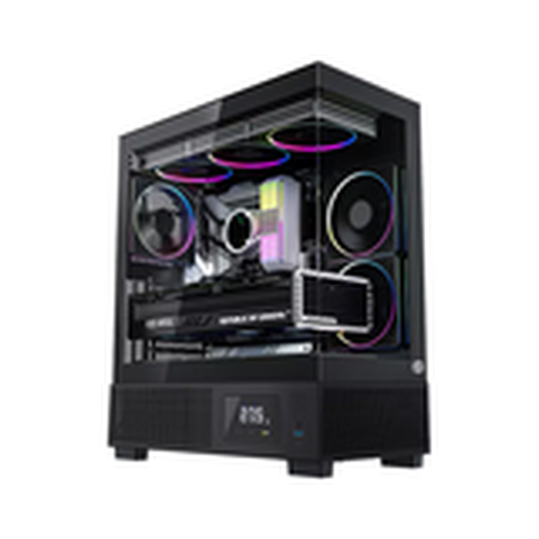PC-GAMER-PRO-V2-ULTRA-7-265KFRX9060XT-16Go16Go1To_PC-GAMER-BUREAU_10286_20.png PC GAMER PRO V2 - ULTRA 7 265KF/RX9060XT-16Go/16Go/1To – Image 1
