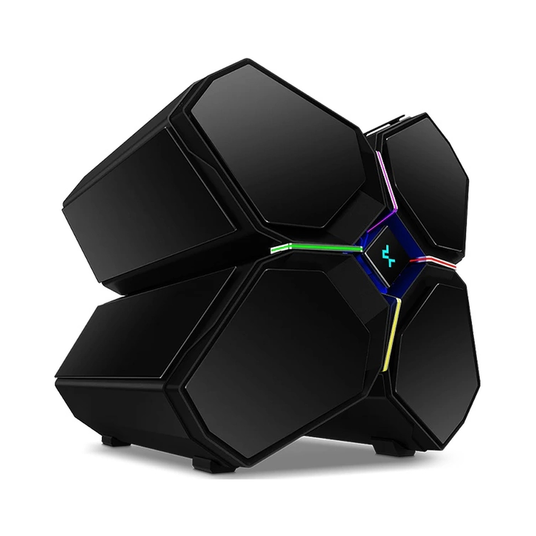PC-GAMER-QUADSTELLAR-R9-9900XRTX509032Go1To_PC-GAMER-BUREAU_10265_20.png PC GAMER QUADSTELLAR - R9 9900X/RTX5090/32Go/1To – Image 1