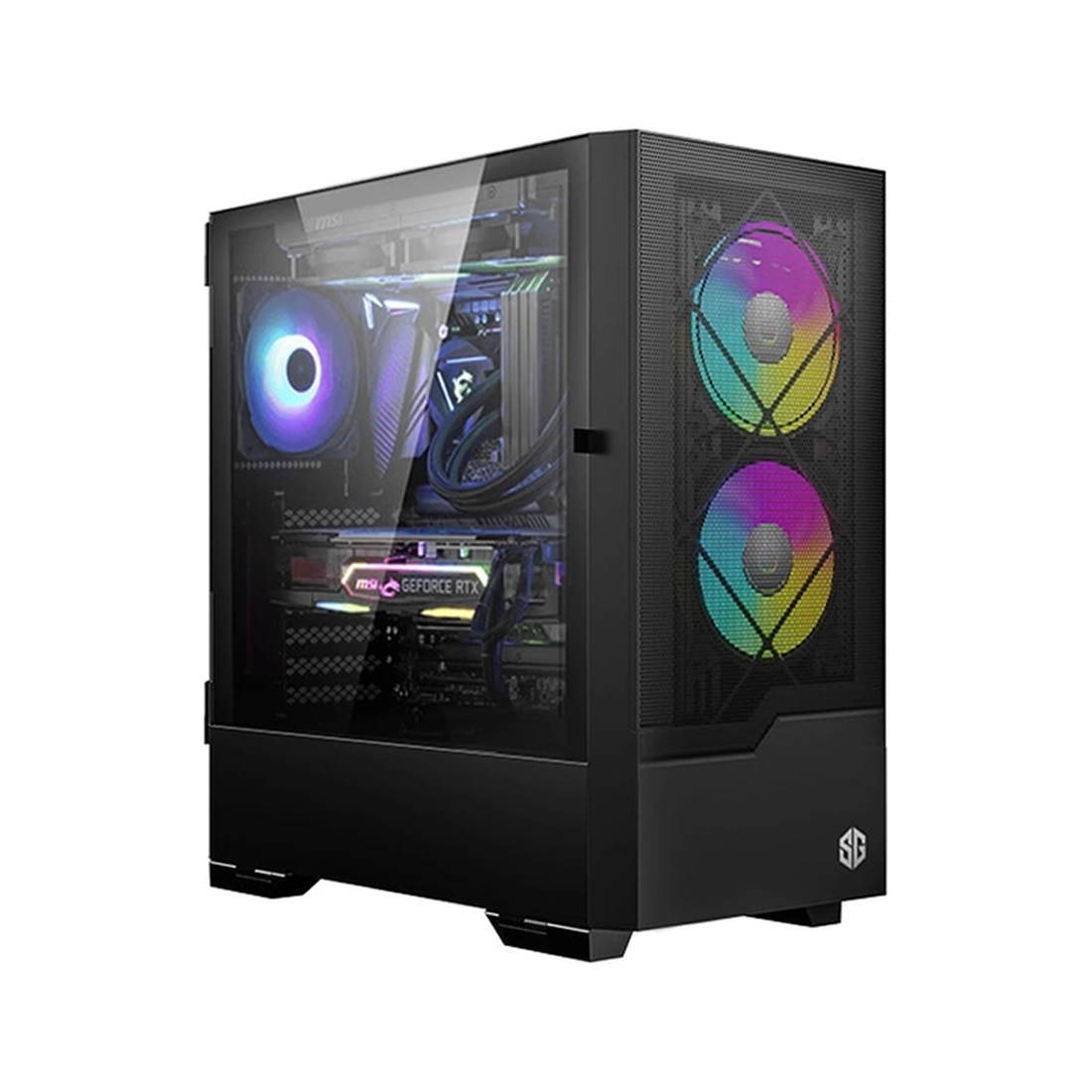 PC-GAMER-STRONG-R5-5600XRX6700XT16Go1To_PC-GAMER-BUREAU_8947_20.png PC GAMER STRONG - R5 5600X/RX6700XT/16Go/1To – Image 1