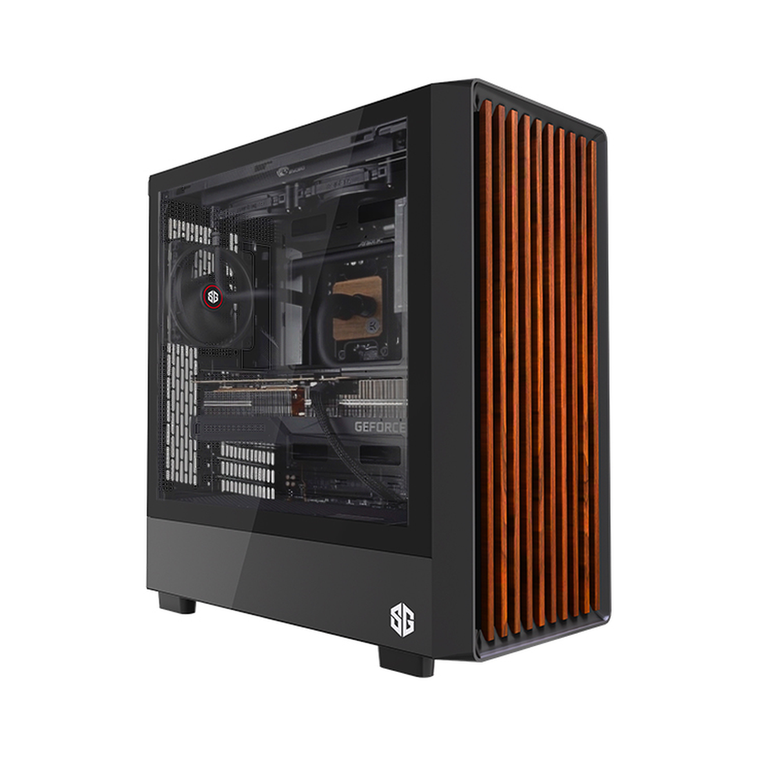 PC-GAMER-WOOD-R7-9700XRTX5070Ti32Go1To_PC-GAMER-BUREAU_8978_20.png PC GAMER WOOD - R7 9700X/RTX5070Ti/32Go/1To – Image 1