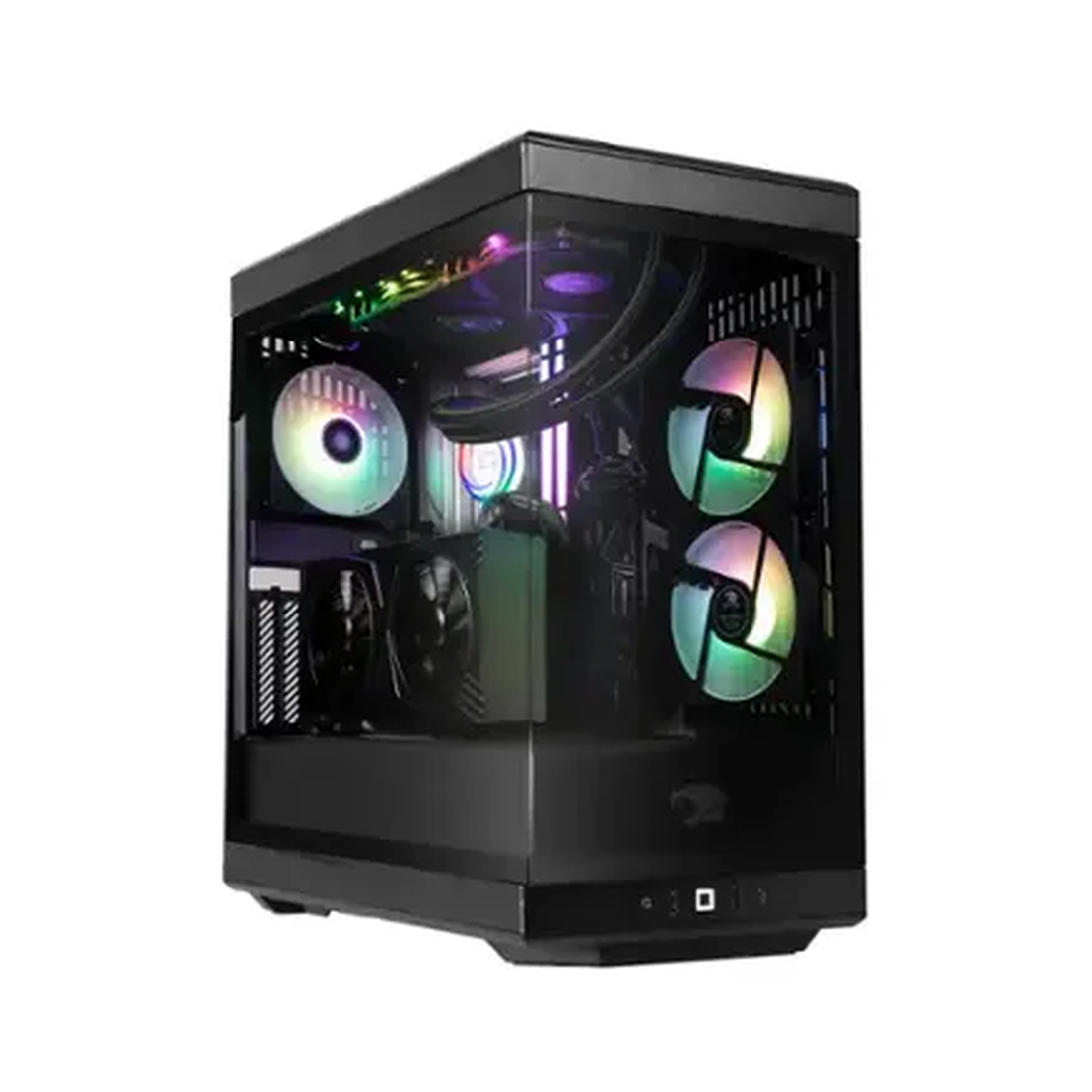 PC-GAMER-Y40-i9-14900KFRTX507032Go1To_PC-GAMER-BUREAU_8992_20.png PC GAMER Y40 - i9 14900KF/RTX5070/32Go/1To – Image 1