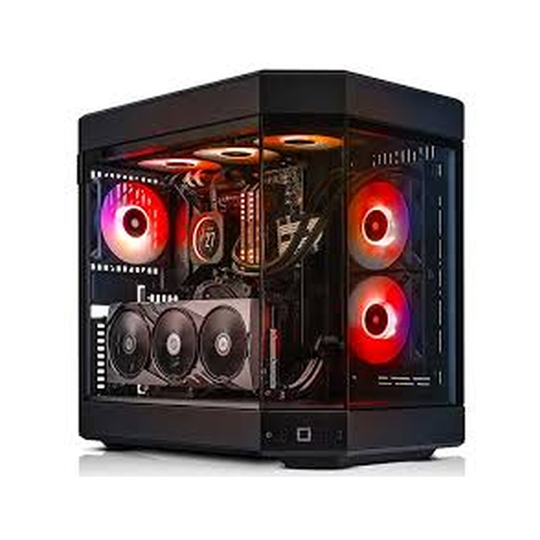 PC-GAMER-Y60-R9-9950X3DRX907032Go1To_PC-GAMER-BUREAU_9166_20.png PC GAMER Y60 - R9 9950X3D/RX9070/32Go/1To – Image 1