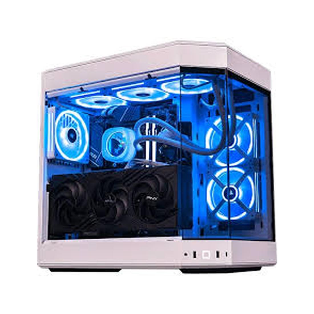 PC-GAMER-Y60-ULTRA-9-285KRX907032Go1To_PC-GAMER-BUREAU_9159_20.png PC GAMER Y60 - ULTRA 9 285K/RX9070/32Go/1To – Image 1
