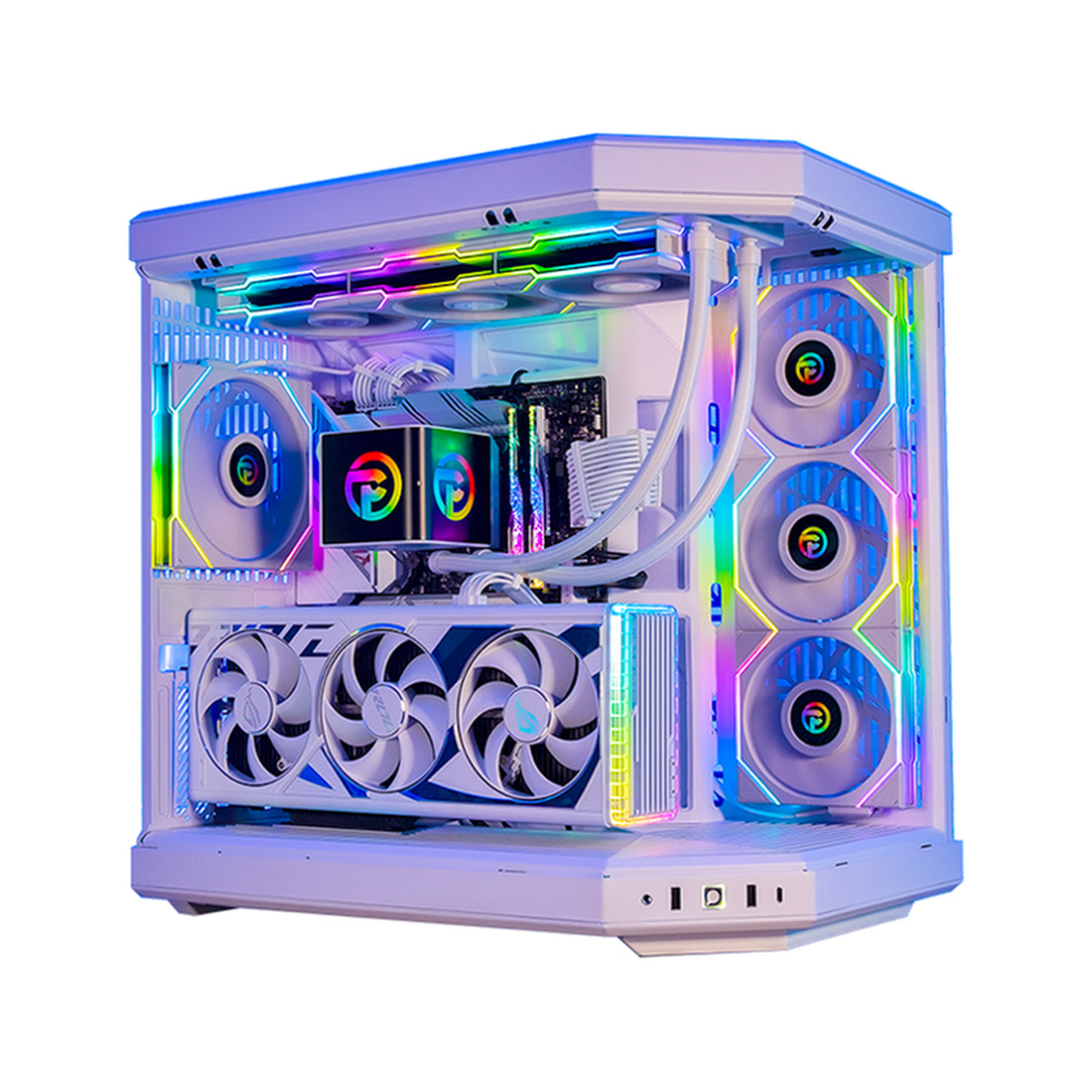 PC-GAMER-Y70-R7-9800X3DRTX508032Go1To_PC-GAMER-BUREAU_8887_20.png PC GAMER Y70 - R7 9800X3D/RTX5080/32Go/1To – Image 1