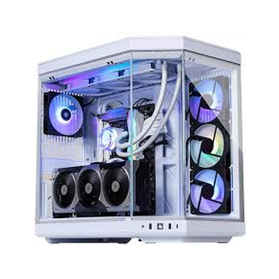 PC-GAMER-Y70-R9-9900X3DRTX5060Ti-16Go32Go1To_PC-GAMER-BUREAU_9262_20.png PC GAMER Y70 - R9 9900X3D/RTX5060Ti-16Go/32Go/1To – Image 1