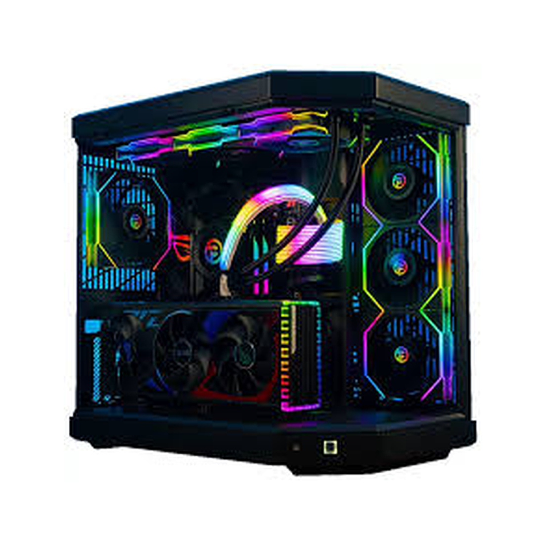 PC-GAMER-Y70-R9-9950X3DRTX5060Ti-16Go32Go1To_PC-GAMER-BUREAU_9260_20.png PC GAMER Y70 - R9 9950X3D/RTX5060Ti-16Go/32Go/1To – Image 1