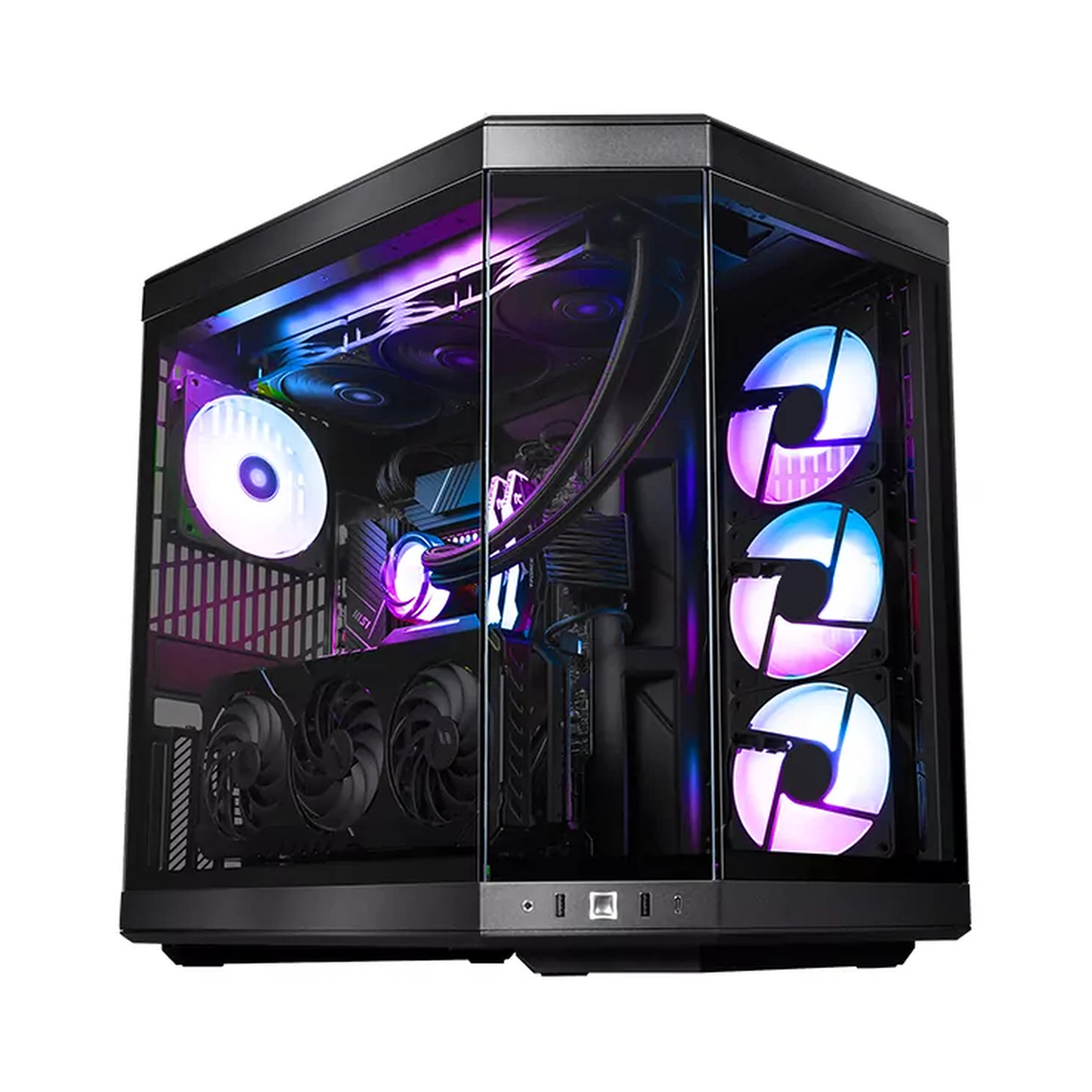 PC-GAMER-Y70-ULTRA-9-285KRTX509064Go2To_PC-GAMER-BUREAU_10267_20.png PC GAMER Y70 - ULTRA 9 285K/RTX5090/64Go/2To – Image 1