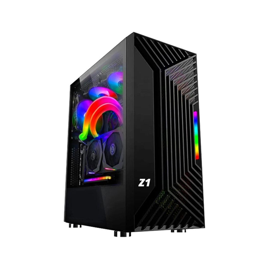 PC-GAMER-Z1-i7-14700KFRX6700XT16Go1To_PC-GAMER-BUREAU_8951_20.png PC GAMER Z1 - i7 14700KF/RX6700XT/16Go/1To – Image 1