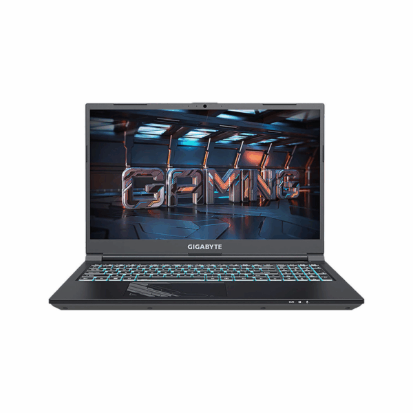 PC PORTABLE GIGABYTE G5 KF5-H3FR353SD 15.6"FHD/I7-13620H/RTX4060/16Go/512Go