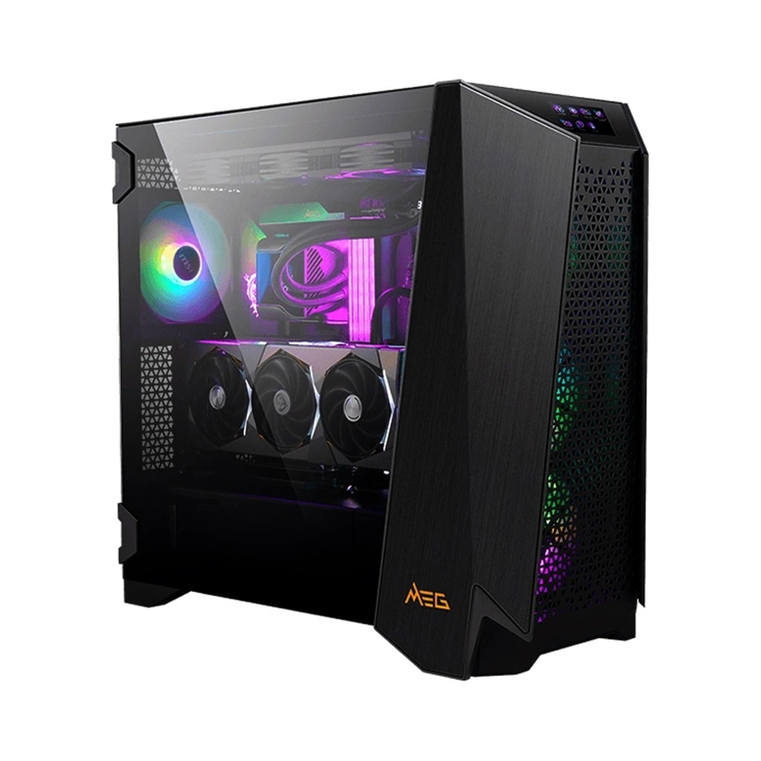 PC-PRO-700R-5975WXRTX5090128Go8To_PC-PROFESSIONEL_9624_20.png PC PRO 700R - 5975WX/RTX5090/128Go/8To – Image 1