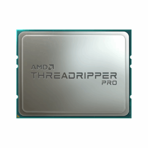 PROCESSEUR AMD RYZEN THREADRIPPER PRO 5975WX TRAY