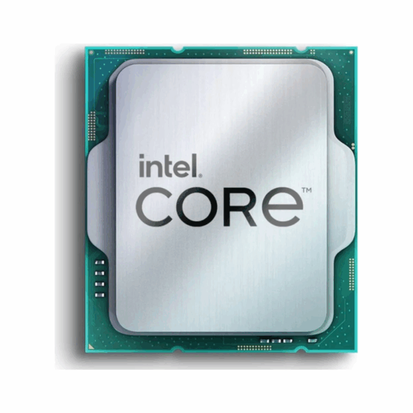 PROCESSEUR INTEL CORE I5 14600K TRAY