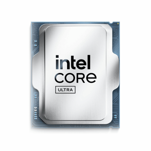 PROCESSEUR INTEL CORE ULTRA 5 225F TRAY