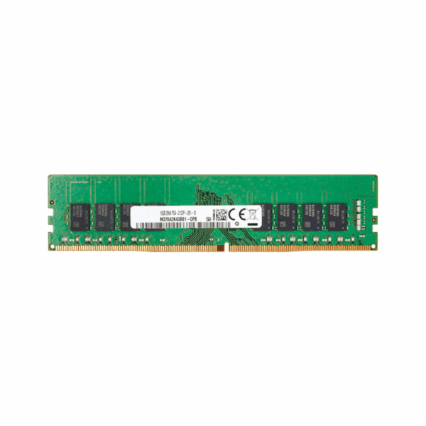 RAM 8GO DDR4 TRAY