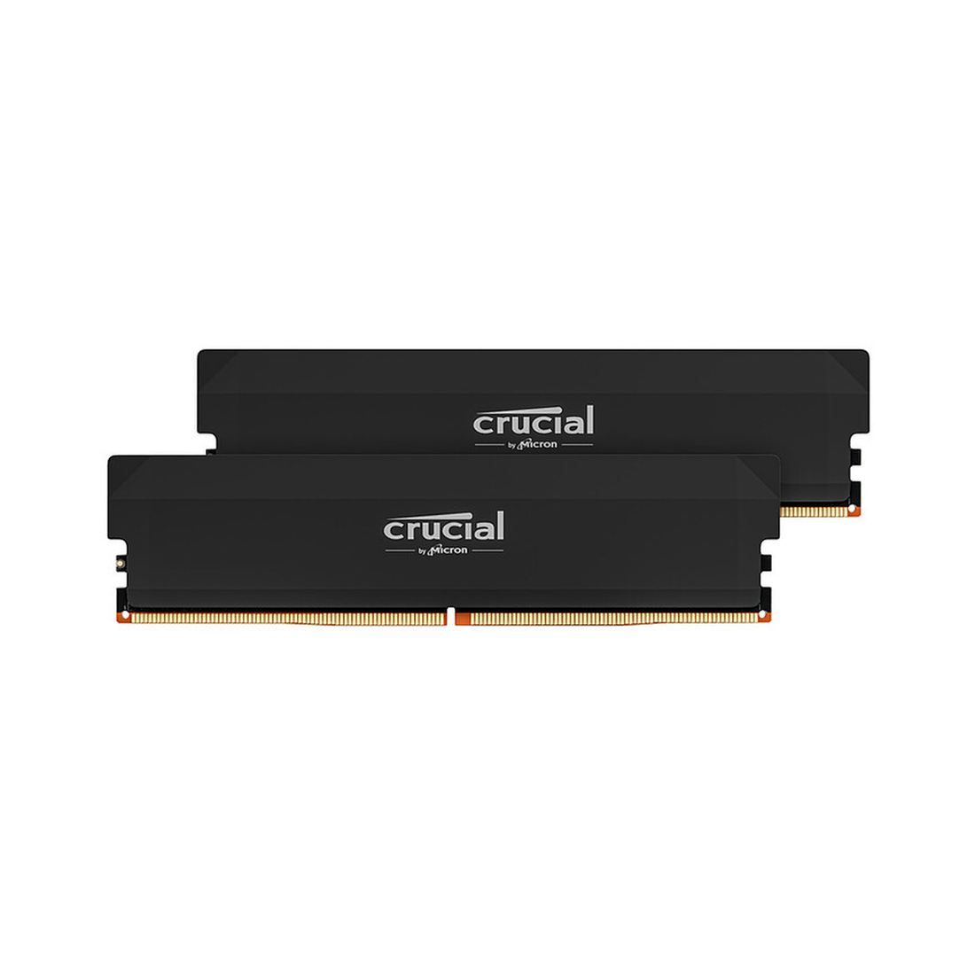 RAM-CRUCIAL-PRO-64GB-32GB-X-2-DDR5-6000MHZ_DDR5_10894_20.png RAM CRUCIAL PRO 64GB ( 32GB X 2 ) DDR5 6000MHZ – Image 1