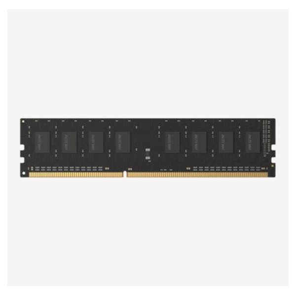 RAM HIKSEMI HIKER 16GO DDR4 3200MHZ NOIR