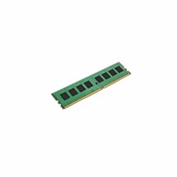 RAM KINGSTON 16GB 2933MHz DDR4 (KVR29N21S8/16)