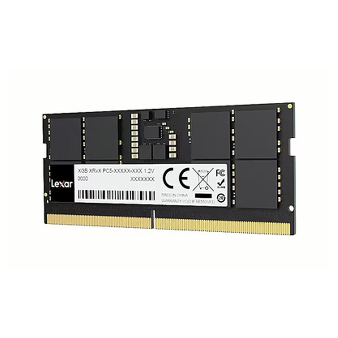 RAM-SODIMM-LEXAR-16GB-5600MHZ-DDR5_DDR5_9281_20.png RAM SODIMM LEXAR 16GB 5600MHZ DDR5 – Image 1