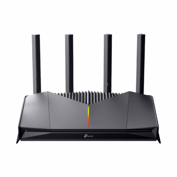 ROUTEUR SANS FIL TP-LINK BE3600 ARCHER GE230 WIFI 7