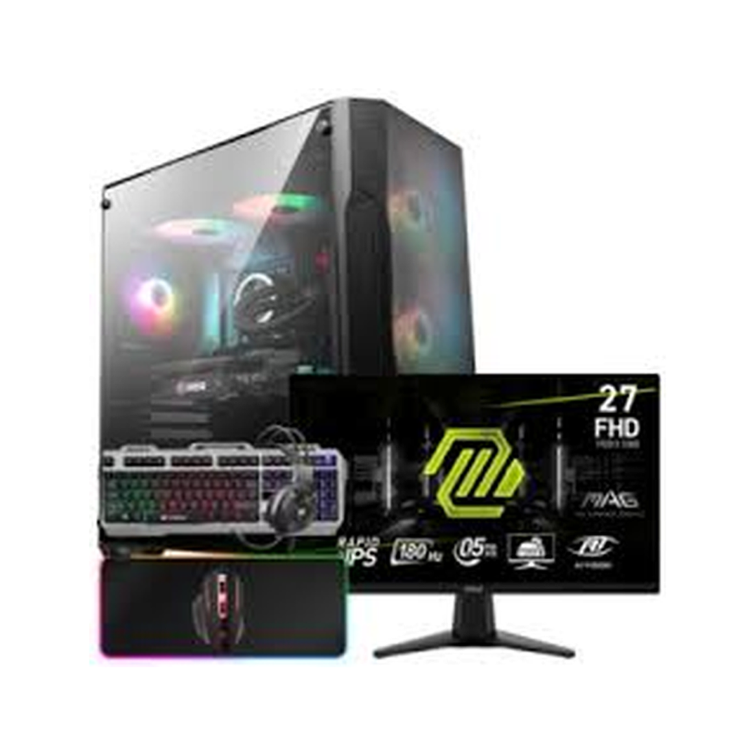 SETUP-GAMER-I5-10400FRX660016Go512Go-275F-HPG100_SETUP-GAMER-COMPLET_8377_20.png SETUP GAMER I5 10400F/RX6600/16Go/512Go + 275F + HPG100 – Image 1