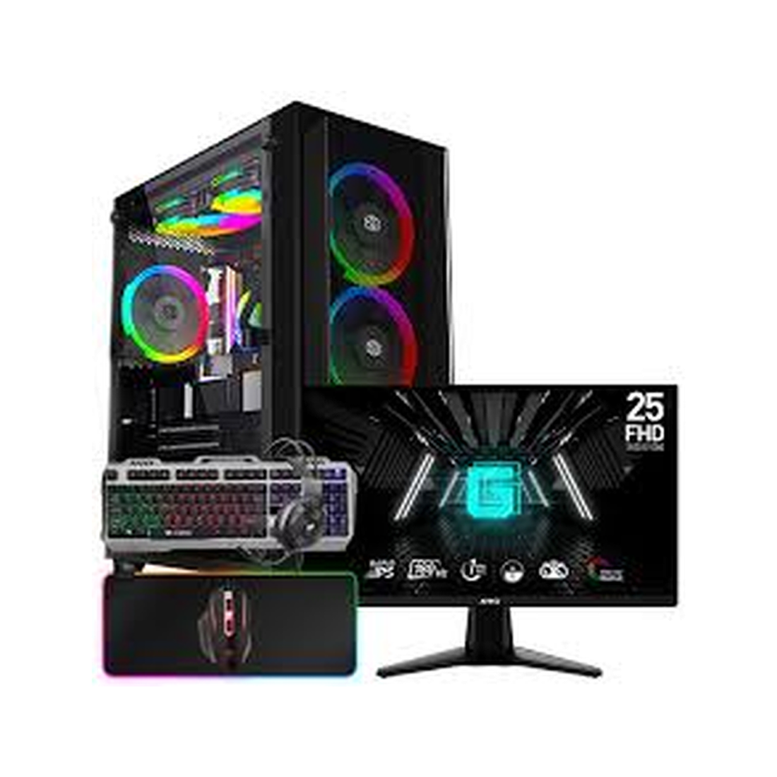 SETUP-GAMER-R5-3600RX660016Go512Go-G255F-HPG100_SETUP-GAMER-COMPLET_8375_20.png SETUP GAMER R5 3600/RX6600/16Go/512Go + G255F + HPG100 – Image 1