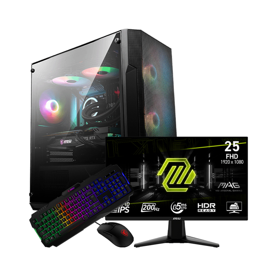 SETUP-GAMER-R5-5600RTX505016Go512Go-MP251-GK100-GM100_SETUP-GAMER-COMPLET_9451_20.png SETUP GAMER R5 5600/RTX5050/16Go/512Go + MP251 + GK100 + GM100 – Image 1